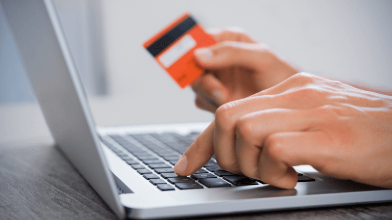 Ecrire une page de vente qui convertit