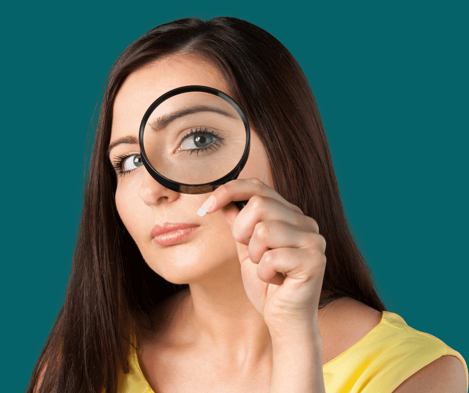 Les recherches indispensables avant d'écrire une page de vente