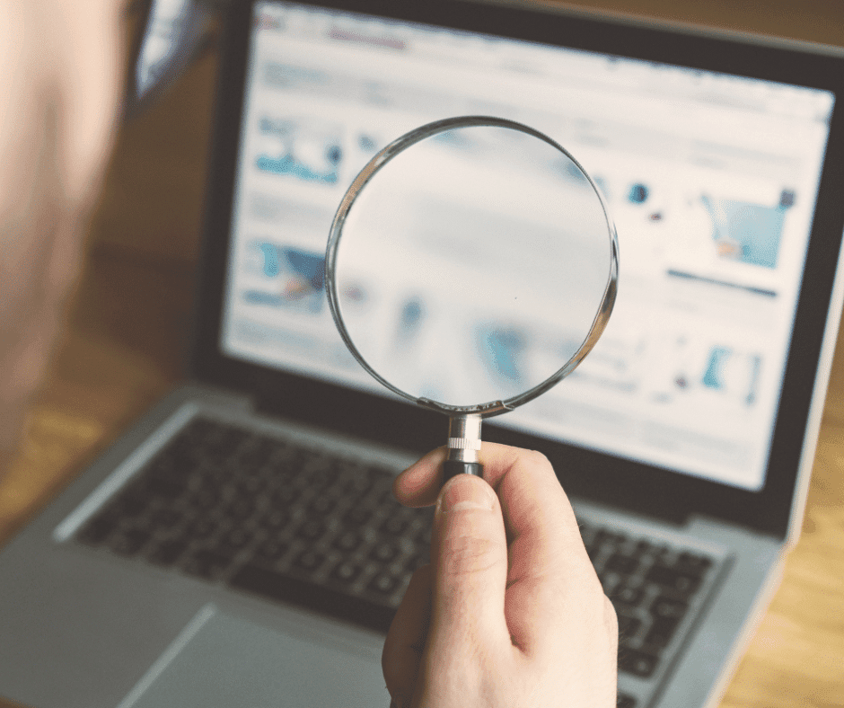 Écrire une page de vente qui convertit bien