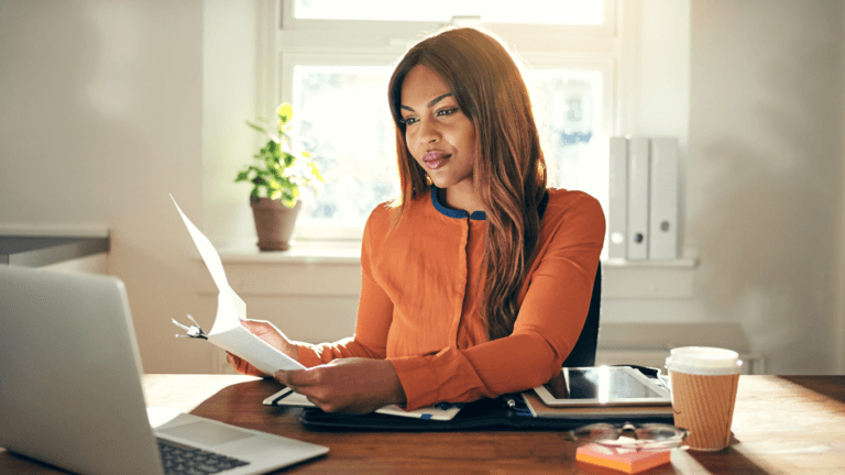Email marketing facile
