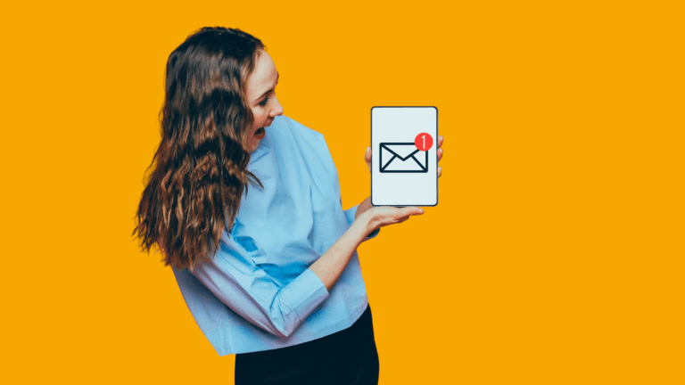 Pourquoi mettre en place une séquence email de bienvenue