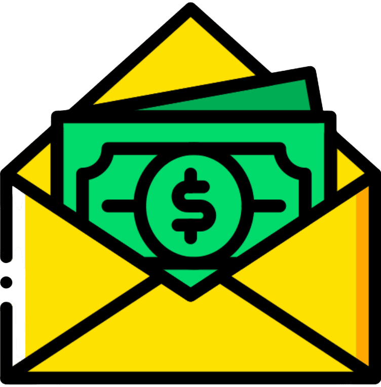Stratégie de nurturing en 1 mail par jour
