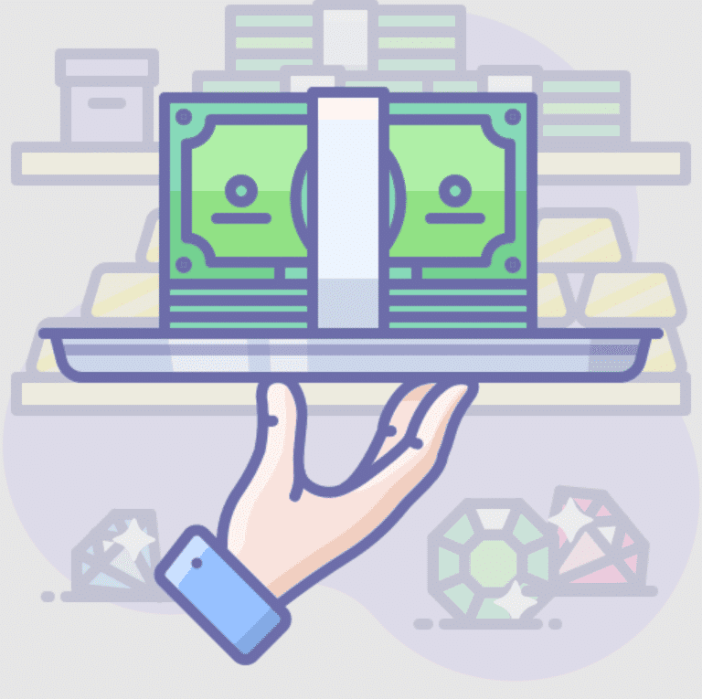 Acquisition inscrits liste email