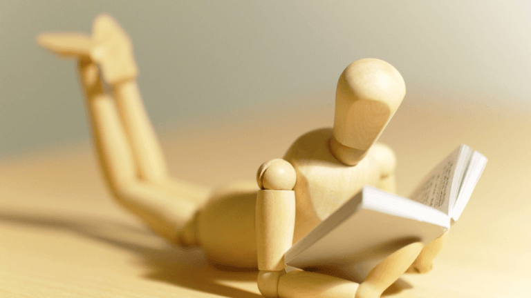 La puissance du storytelling dans le marketing