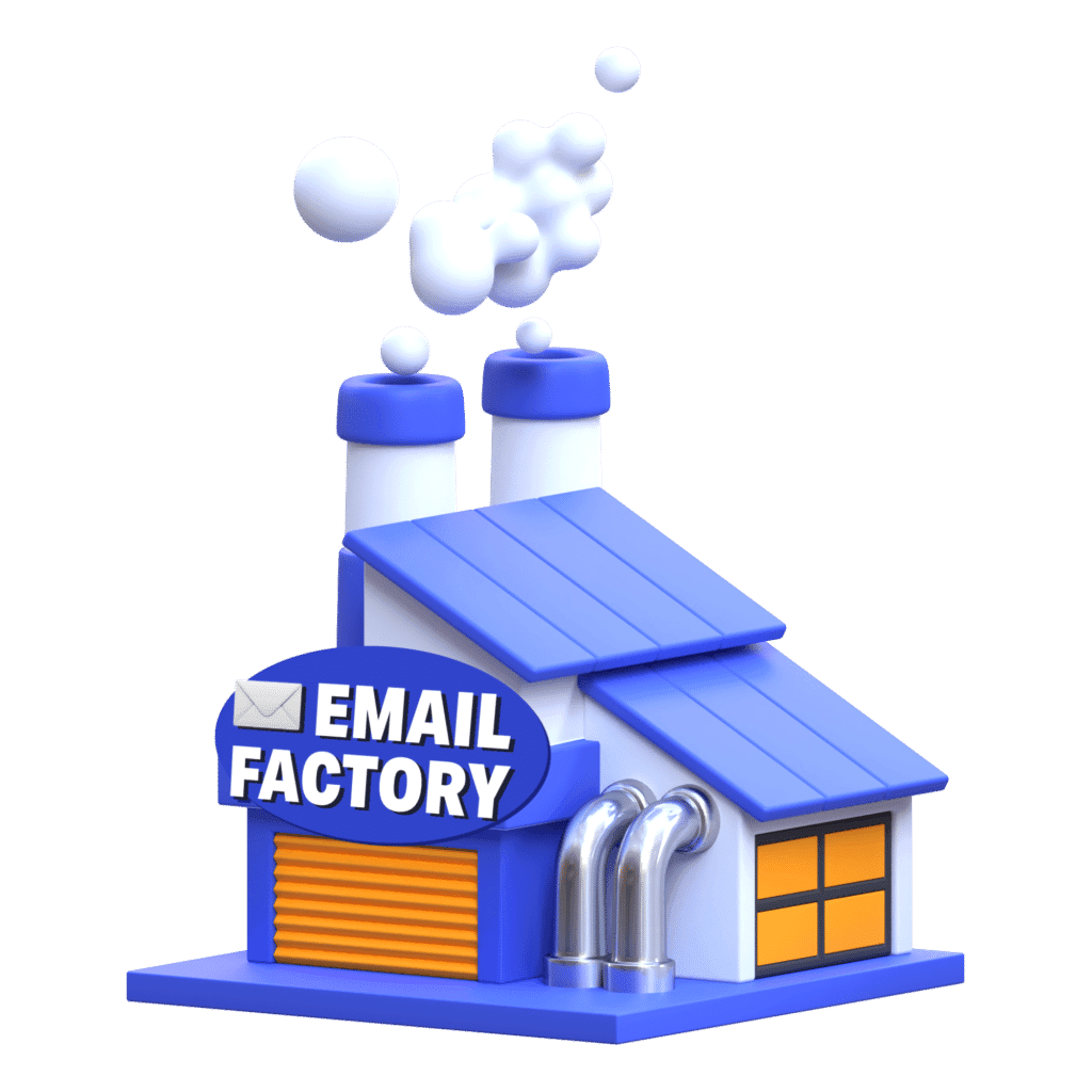Une des meilleures formations sur les emails : construire un système d'email rentable