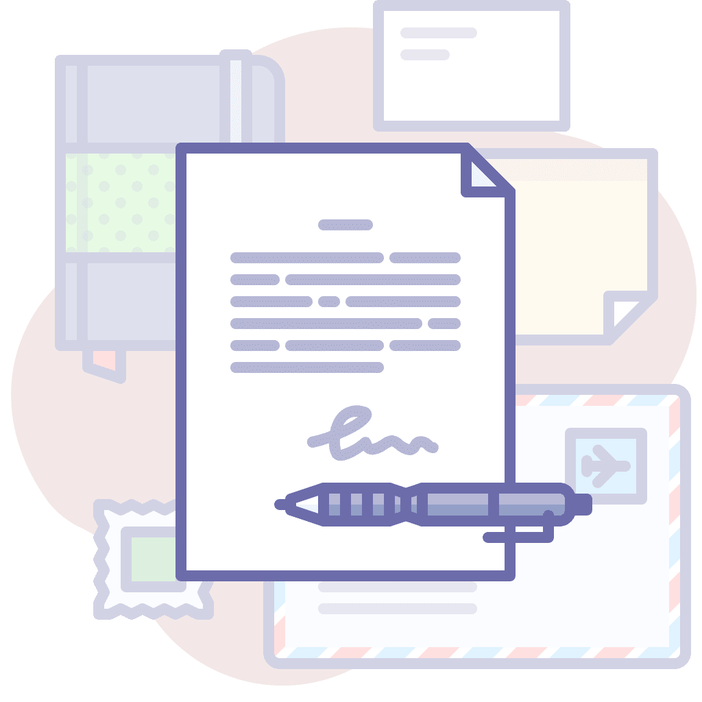 Apprendre à écrire des emails copywriting