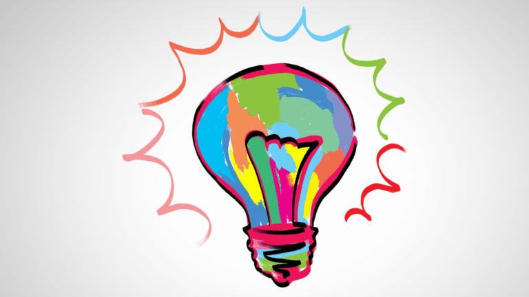 Comment rendre votre emailing original ?